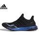 adidas 阿迪达斯 BOOST F36641FW8721 男士运动休闲鞋