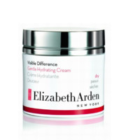 Elizabeth Arden 伊丽莎白·雅顿 水颜保湿系列水颜柔润保湿霜