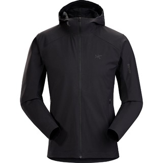 ARC'TERYX 始祖鸟 Trino SL 运动夹克