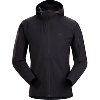 ARC'TERYX 始祖鸟 Trino SL 运动夹克 XL 黑色