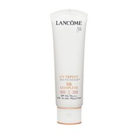 LANCOME 兰蔻 全方位抗御防晒升级BB底霜 SPF 50 PA ++++ 50ml