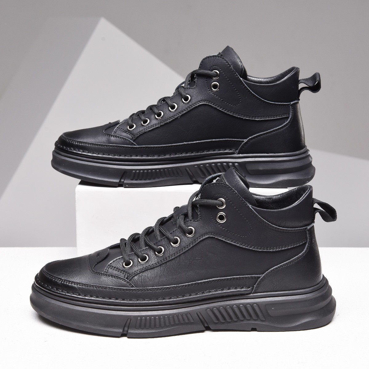 mark fairwhale 马克华菲 790396019862311 男休闲鞋子