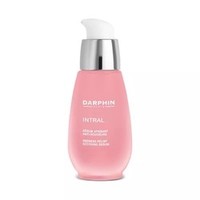 DARPHIN 朵梵 全效舒缓精华液 50ml *3件