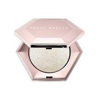 FENTY BEAUTY 星钻炸弹3D高光粉饼 8g