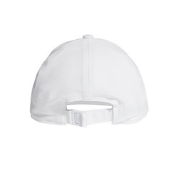 BB CAP 4AT A.R.男女款时尚舒适透气运动帽