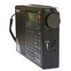 TECSUN 德生 PL-310ET 收音机