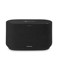 Harman Kardon 哈曼卡顿 Citation300 无线音响