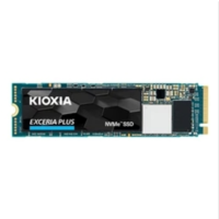 KIOXIA 铠侠 RD10 M.2 NVMe 固态硬盘 500GB
