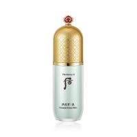 妆前乳排行_2018妆前乳排行榜前十强好用的妆前乳推荐