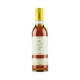 88VIP：滴金庄园 贵腐甜白葡萄酒 375ml