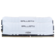 crucial 英睿达 Ballistix 铂胜 DDR4 3000MHz 台式机内存条 16GB（8GB*2）