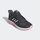 adidas 阿迪达斯 B41603 CLIMACOOL vent w 女款跑步运动鞋