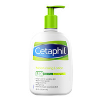 Cetaphil 丝塔芙 润肤乳 591ml  *6件