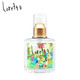  Loretta 玫瑰护发精油 120ml  *5件　