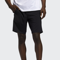 adidas 阿迪达斯 M SHORT LIBRARY 男士运动短裤