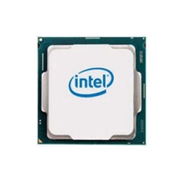 intel 英特尔 i5-10600KF 散片 CPU处理器 