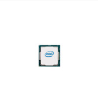 intel 英特尔 i5-10600KF 散片 CPU处理器