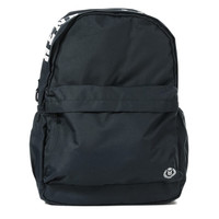 Henri Lloyd Logo Back 男士双肩包