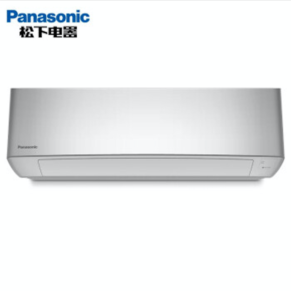 panasonic松下se9kq10壁挂式空调1匹