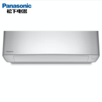 Panasonic 松下 SE9KQ10（KFR-26GW/BpSEQ10S） 1匹 变频冷暖 壁挂式空调