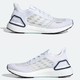 adidas 阿迪达斯  ULTRABOOST_S.RDY EG0749 中性款跑鞋