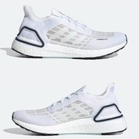 adidas 阿迪达斯  ULTRABOOST_S.RDY EG0749 中性款跑鞋