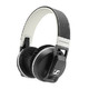 百亿补贴：SENNHEISER 森海塞尔 Urbanite XL Wireless 头戴式蓝牙耳机