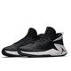  AIR JORDAN Fly Lockdown PFX 男子篮球鞋　