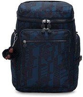 Kipling BTS 书包*版 建筑 One Size 建筑