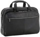 Kenneth Cole Reaction Luggage I Rest My Case 公文包
