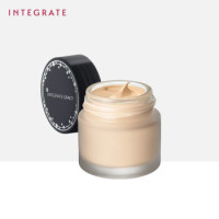 SHISEIDO 资生堂 Integrate Gracy 完美意境保湿粉底霜 25g