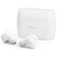 百亿补贴：MEIZU 魅族 POP2s 真无线耳机