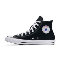 CONVERSE 匡威 CHUCK TAYLOR ALL STAR-HI 男女中性经典帆布鞋