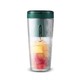 摩飞榨汁杯家用水果迷你小型果汁杯电动便携式炸果汁机无线榨汁机 *4件