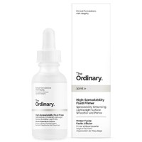 The Ordinary 高延展液体妆前乳 30ml