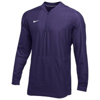 Nike/耐克夹克Team Authentic Lockdown Jacket - Men's