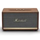 Marshall 马歇尔 Stanmore II 蓝牙扬声器 棕色