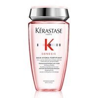 KÉRASTASE 卡诗 GENESIS系列 防脱修复清爽洗发水 250ml