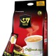 G7 COFFEE 中原咖啡 原味咖啡 16g*20袋