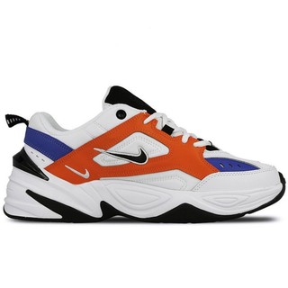 NIKE 耐克 M2K TEKNO AO3108 男款休闲鞋