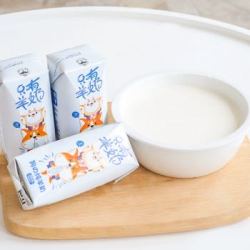 省86 98元 来旺兄弟只有羊奶酸奶胡子猫咪狗狗哺乳期孕期成犬幼犬补钙鲜羊奶宠物零食狗狗专用0ml 24瓶 2箱 2件 什么值得买