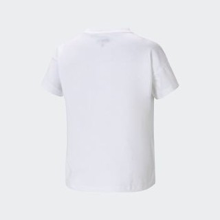 阿迪达斯官网 adidas neo x Pokémon联名系列女装圆领短袖T恤GC7071 如图 L