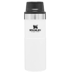 Stanley 史丹利 Trigger Action 旅行杯 473ml
