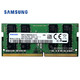 三星 SAMSUNG 笔记本内存 16G DDR4 3200频率 内存条