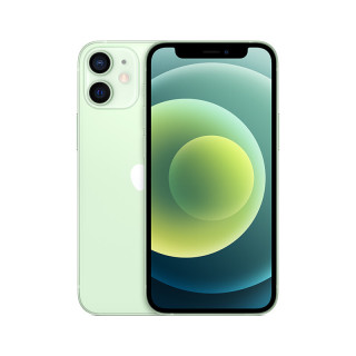 Apple 苹果 iPhone12 A2172(美版) 5G智能手机