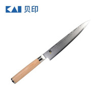 KAI 贝印 DM-0701W 万用刀