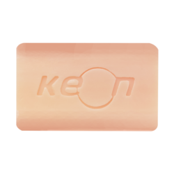 Keon 奇强 洗衣皂 内衣皂 100g*8块