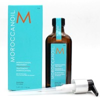 MOROCCANOIL 摩洛哥油 摩洛哥护发修复精油 100ml