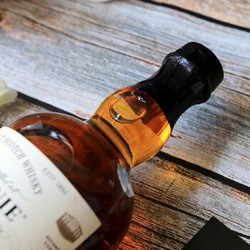 英国原瓶进口洋酒 TheBalvenie百富单一纯麦苏格兰威士 700ml 单支 12年双桶 *2件