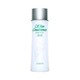 88VIP：ALBION 奥尔滨 Essential Skin Conditioner 健康水 330ml